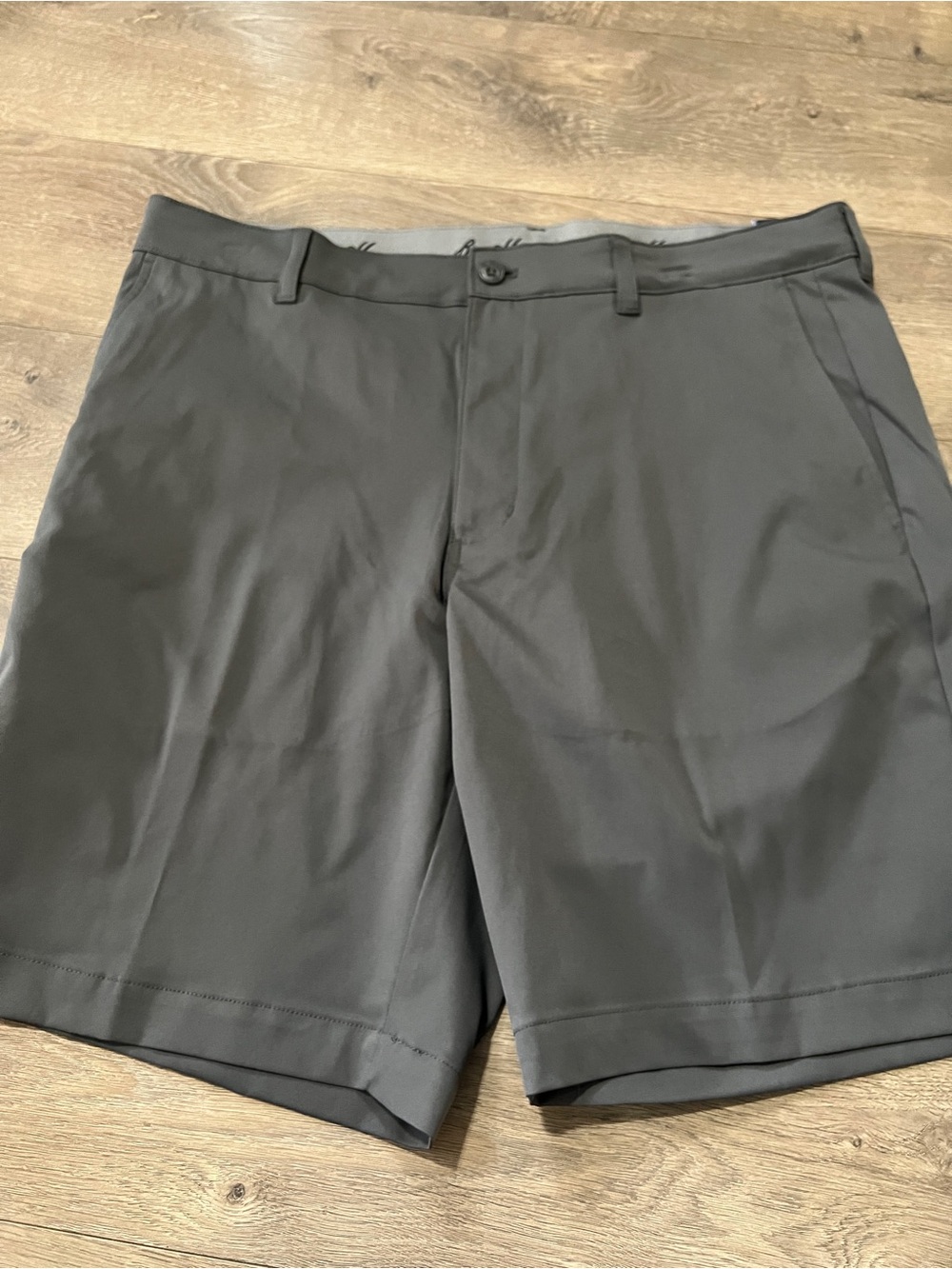 Ben Hogan Performance Shorts Size 34 New